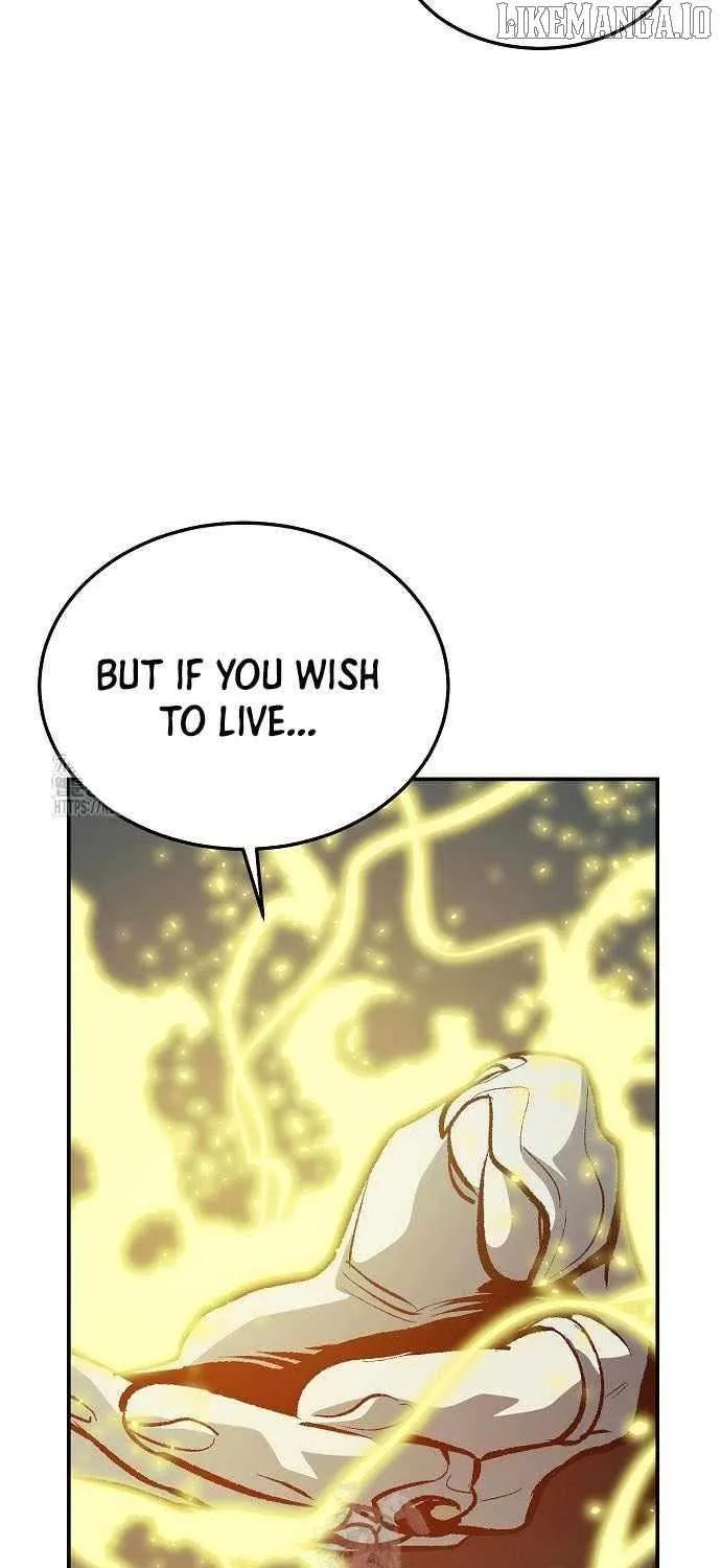 Read The Only Necromancer chapter 199 image 20 on Lezhin