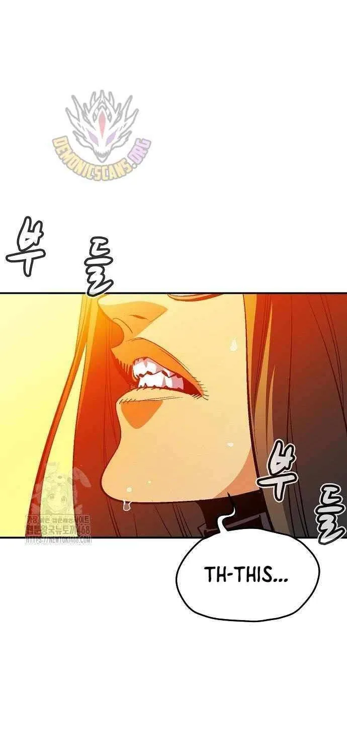 Read The Only Necromancer chapter 199 image 23 on Lezhin
