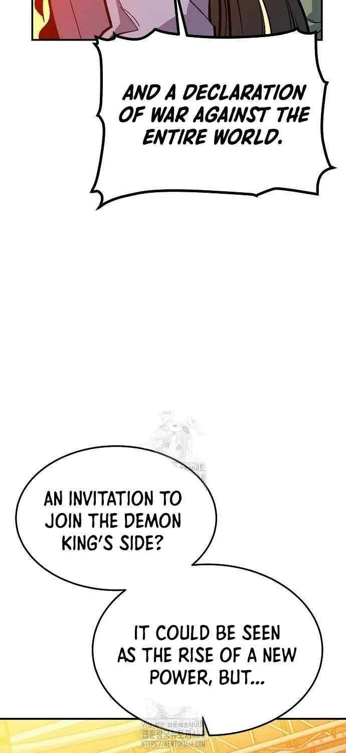 Read The Only Necromancer chapter 199 image 25 on Lezhin