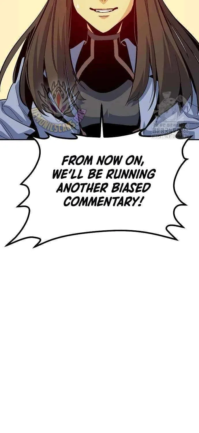 Read The Only Necromancer chapter 199 image 30 on Lezhin