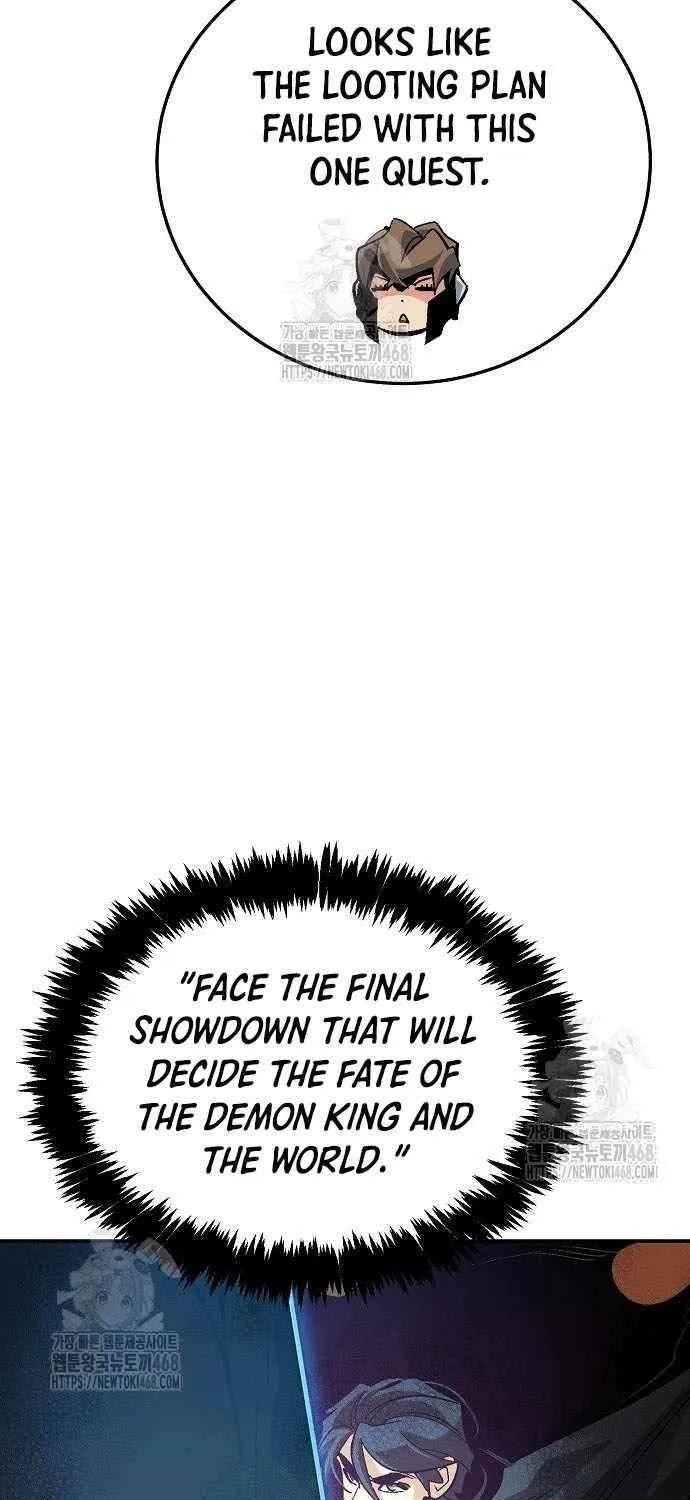 Read The Only Necromancer chapter 199 image 38 on Lezhin