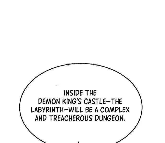Read The Only Necromancer chapter 199 image 40 on Lezhin