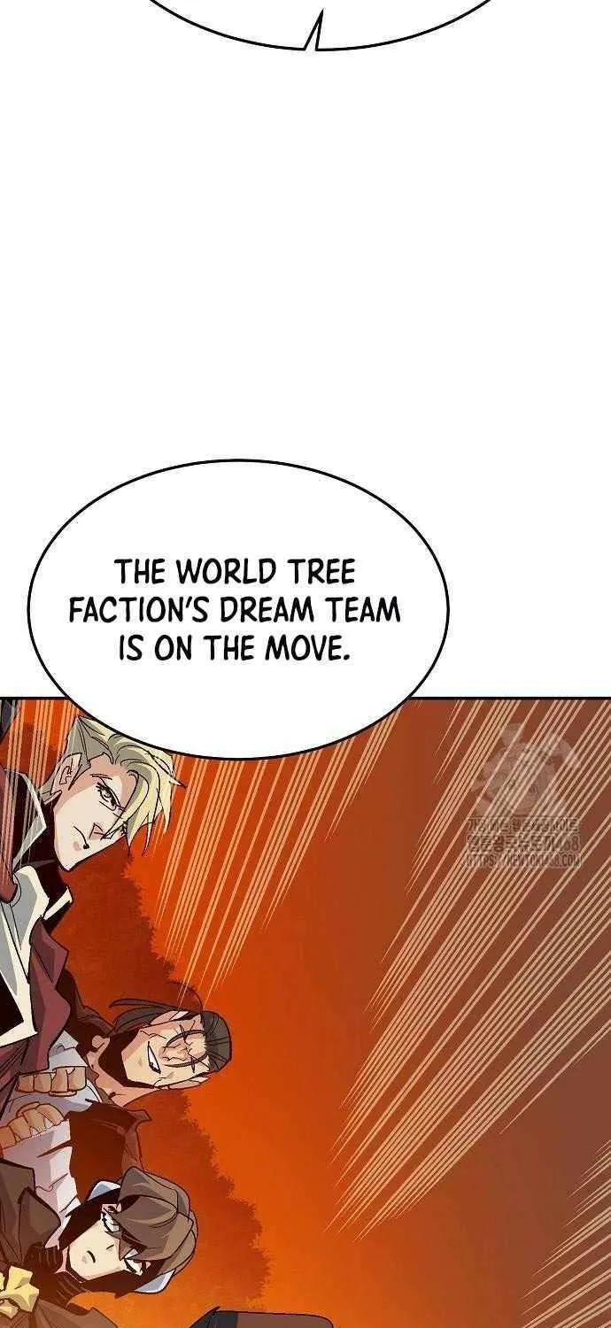 Read The Only Necromancer chapter 199 image 43 on Lezhin