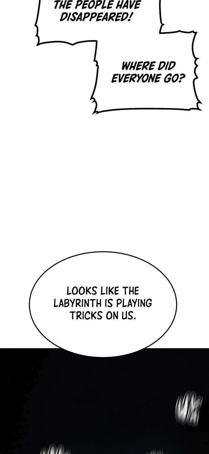 Read The Only Necromancer chapter 199 image 56 on Lezhin