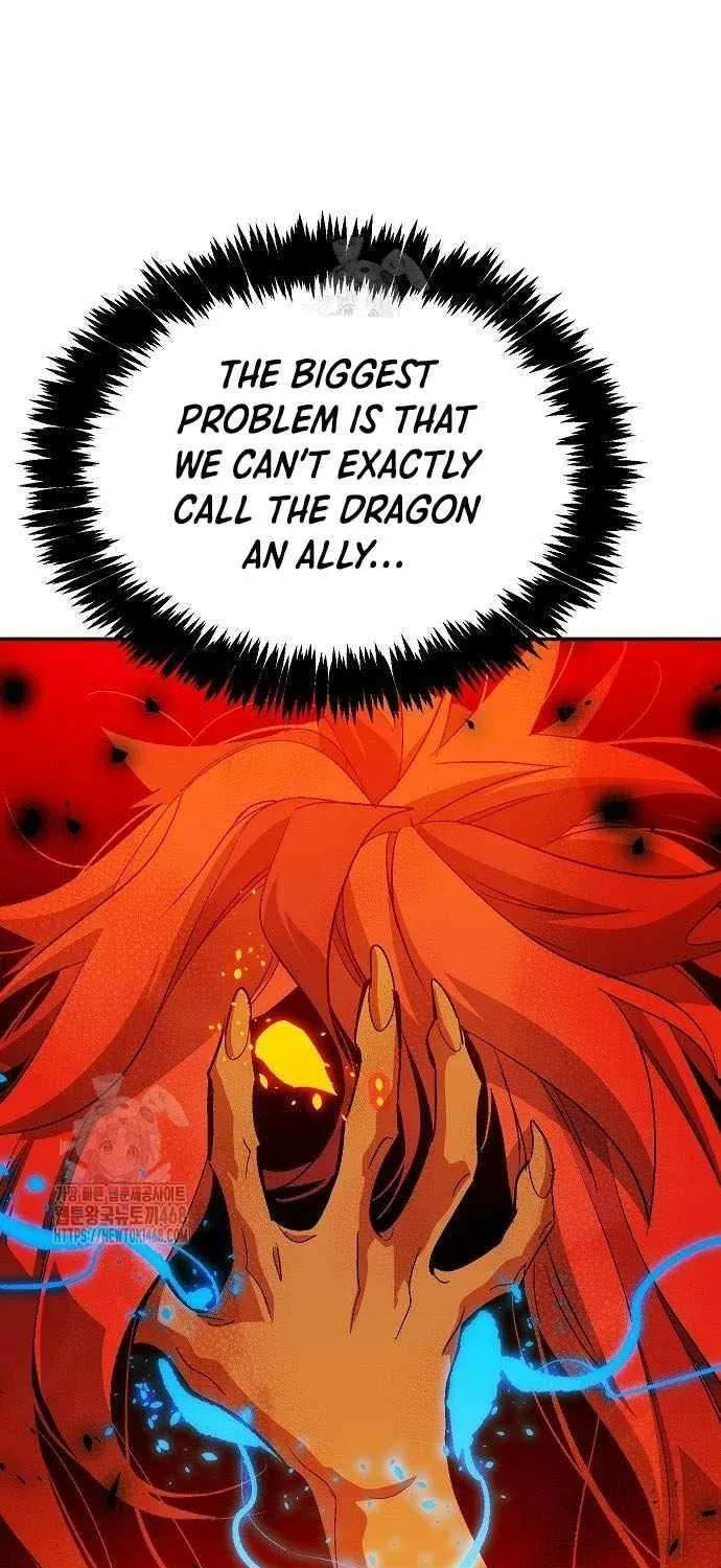 Read The Only Necromancer chapter 199 image 64 on Lezhin