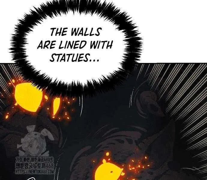 Read The Only Necromancer chapter 199 image 68 on Lezhin