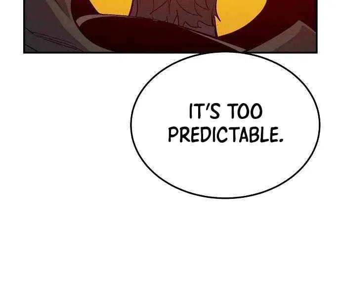 Read The Only Necromancer chapter 199 image 82 on Lezhin