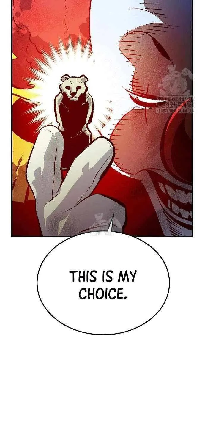 Read The Only Necromancer chapter 199 image 87 on Lezhin