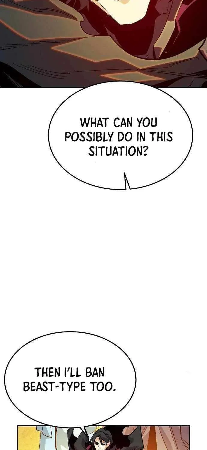 Read The Only Necromancer chapter 199 image 92 on Lezhin