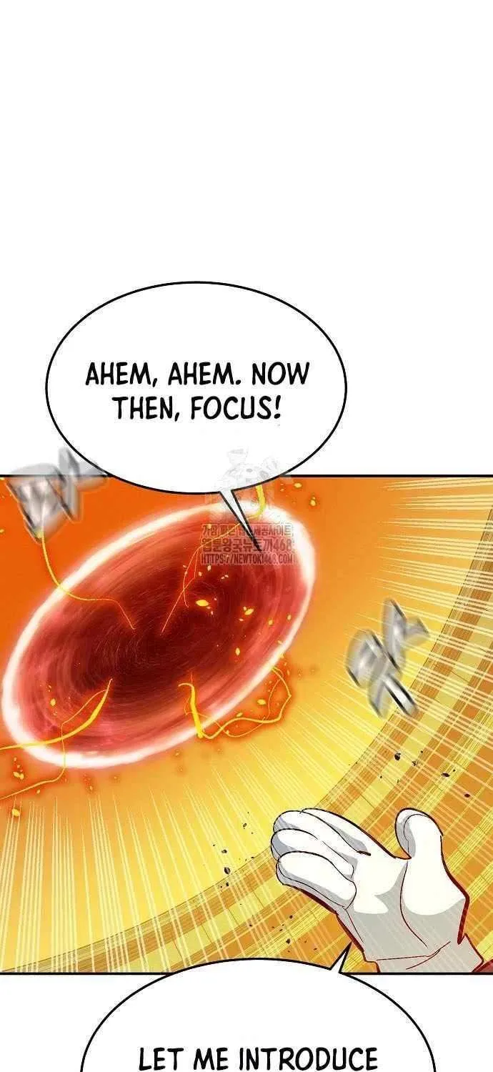 Read The Only Necromancer chapter 199 image 94 on Lezhin