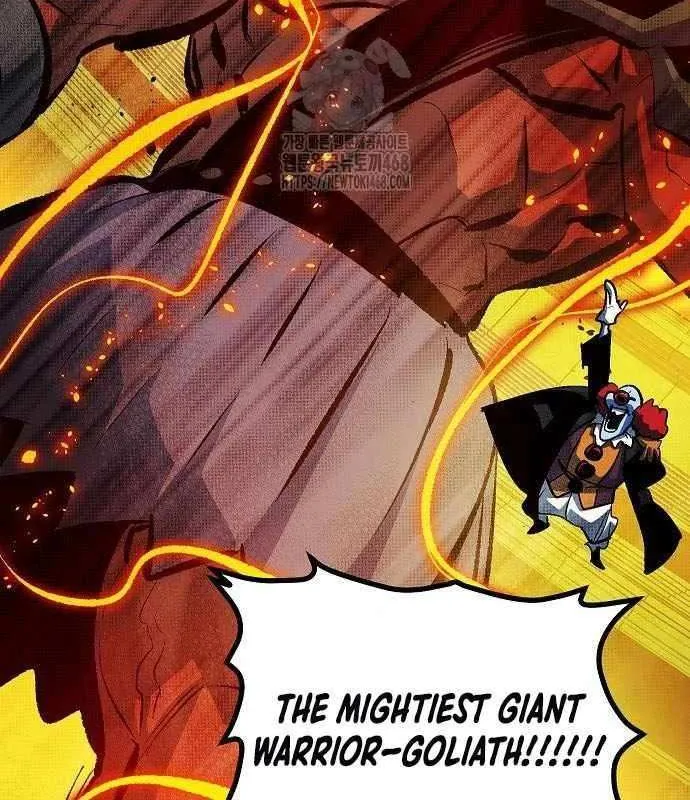 Read The Only Necromancer chapter 199 image 96 on Lezhin