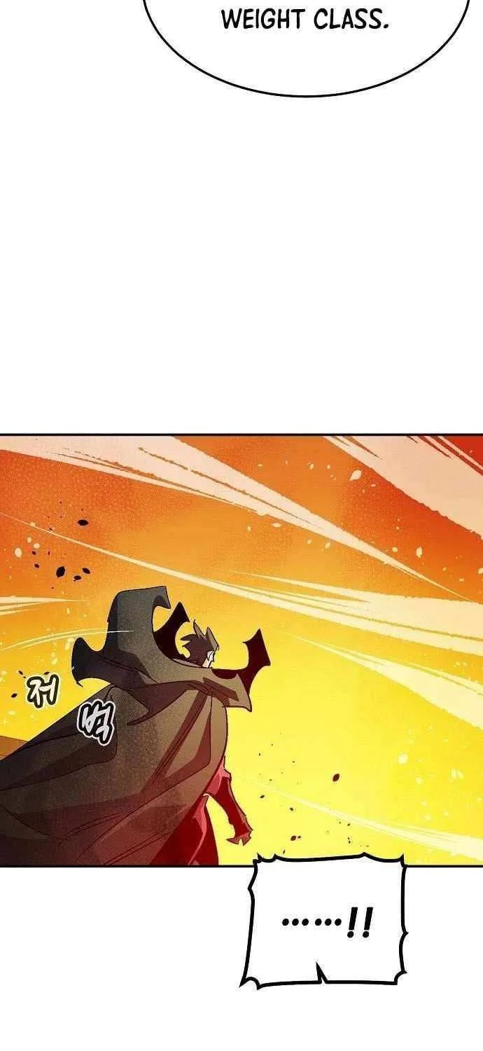 Read The Only Necromancer chapter 199 image 99 on Lezhin