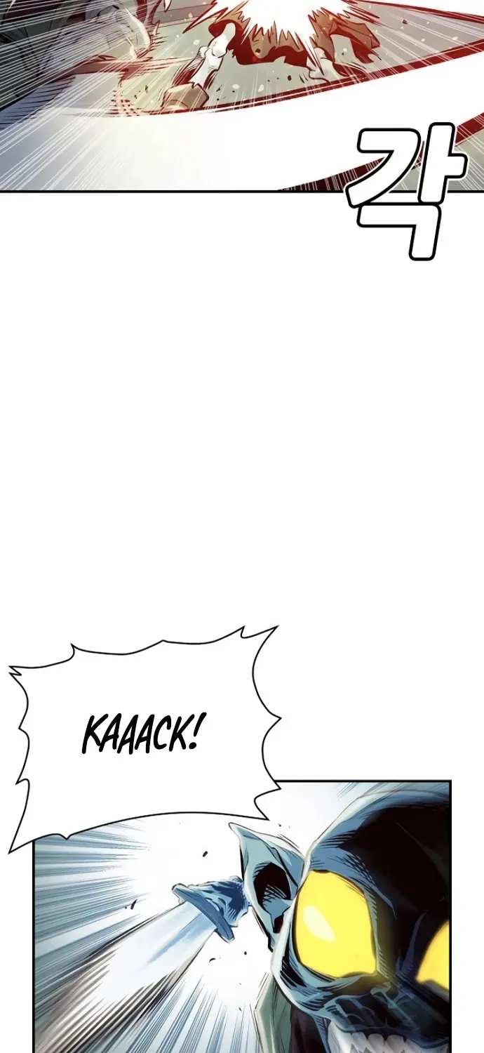 Read The Only Necromancer chapter 2 image 105 on Lezhin