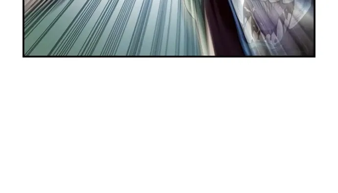 Read The Only Necromancer chapter 2 image 106 on Lezhin