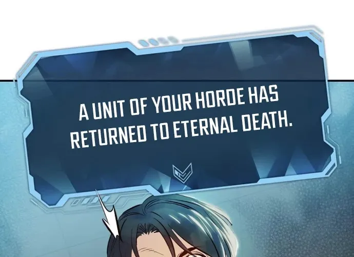 Read The Only Necromancer chapter 2 image 110 on Lezhin