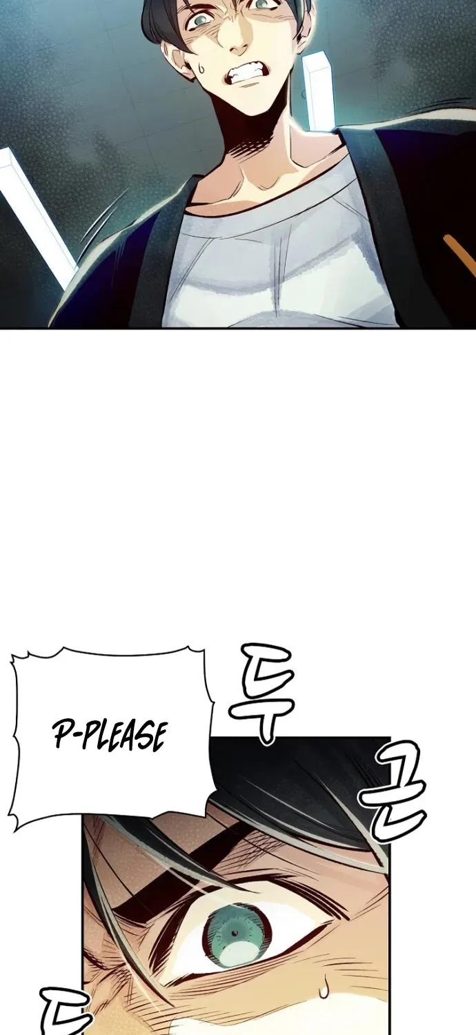 Read The Only Necromancer chapter 2 image 111 on Lezhin