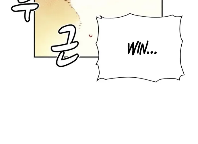 Read The Only Necromancer chapter 2 image 112 on Lezhin