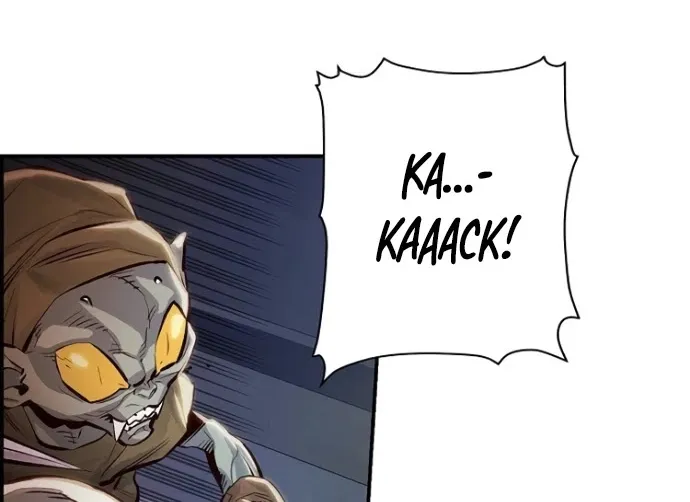Read The Only Necromancer chapter 2 image 114 on Lezhin
