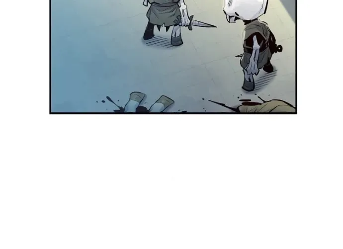 Read The Only Necromancer chapter 2 image 120 on Lezhin