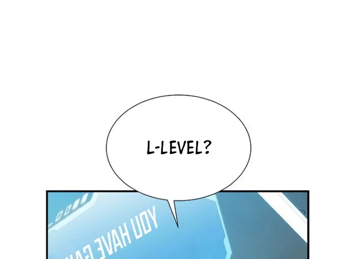 Read The Only Necromancer chapter 2 image 122 on Lezhin