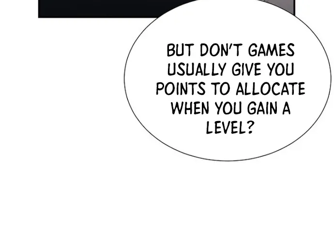 Read The Only Necromancer chapter 2 image 126 on Lezhin