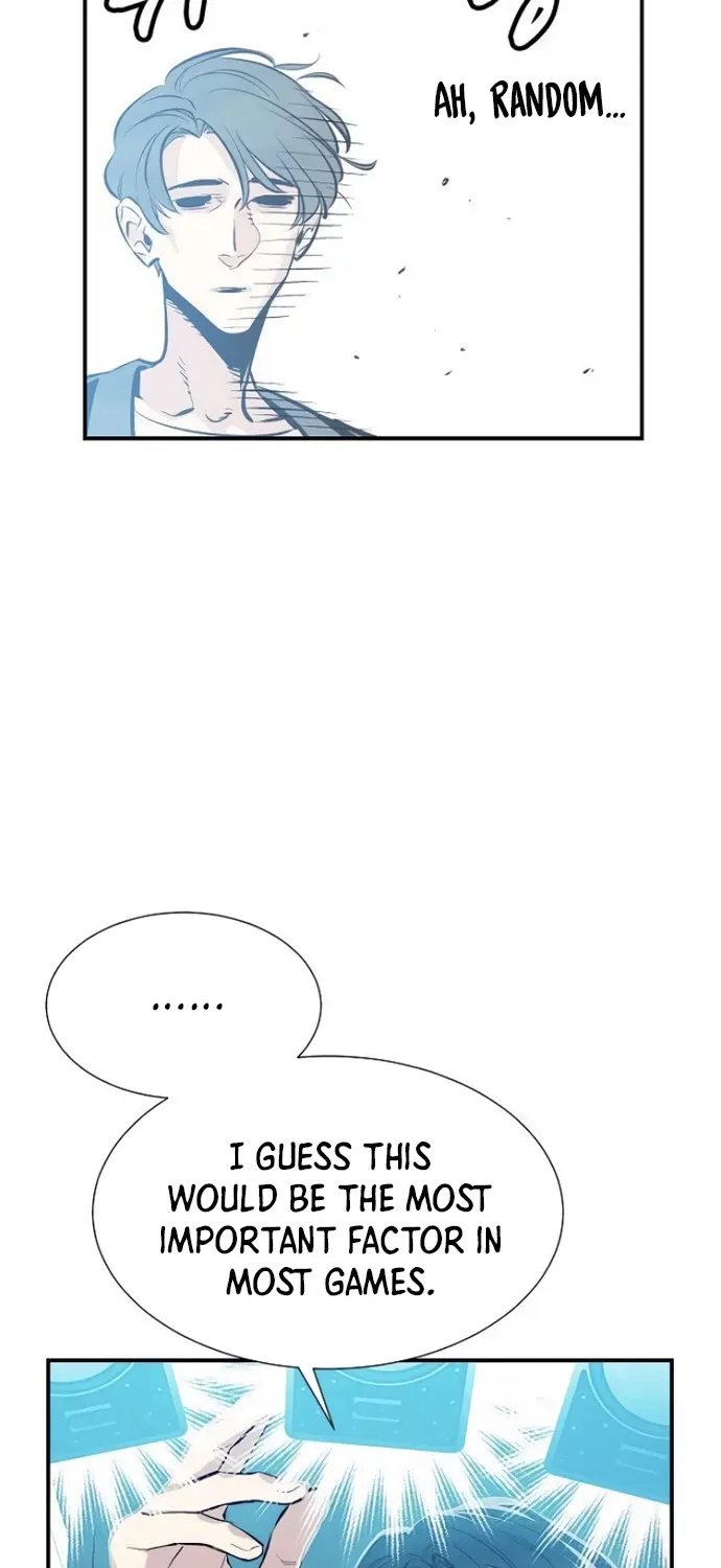 Read The Only Necromancer chapter 2 image 129 on Lezhin