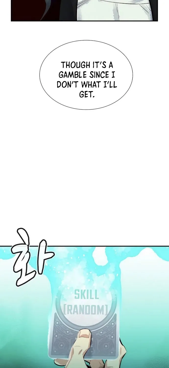 Read The Only Necromancer chapter 2 image 131 on Lezhin