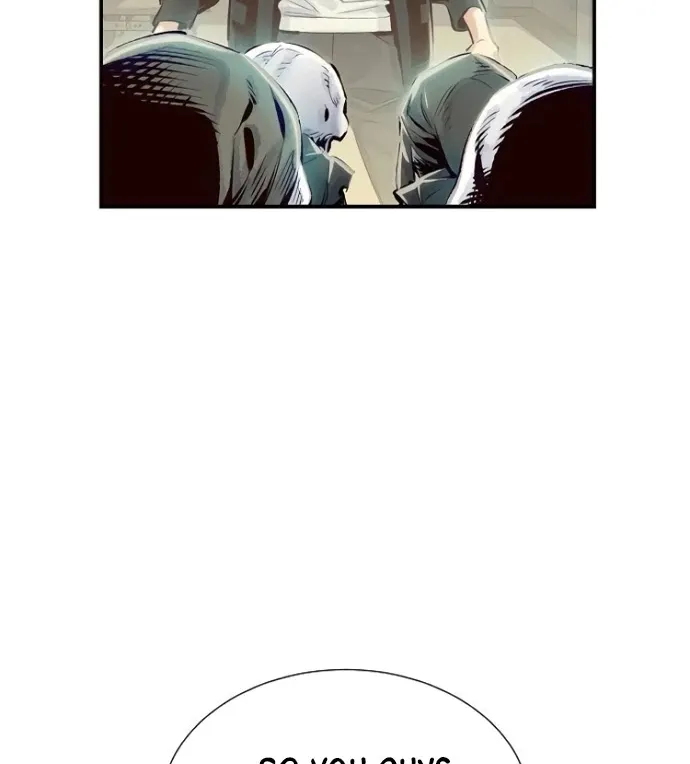 Read The Only Necromancer chapter 2 image 136 on Lezhin