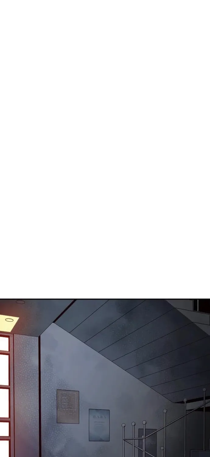 Read The Only Necromancer chapter 2 image 139 on Lezhin