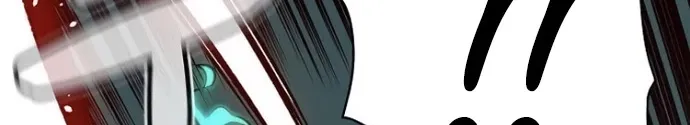 Read The Only Necromancer chapter 2 image 14 on Lezhin
