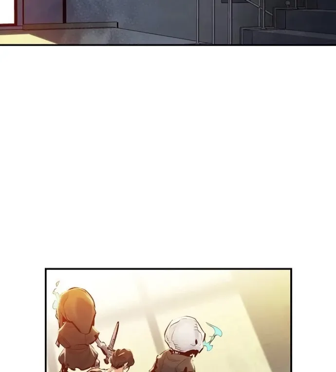 Read The Only Necromancer chapter 2 image 140 on Lezhin