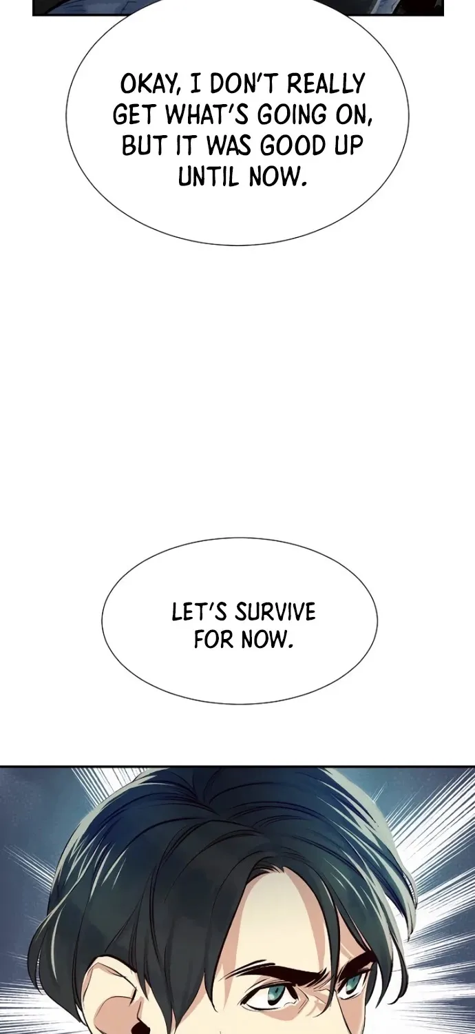 Read The Only Necromancer chapter 2 image 143 on Lezhin