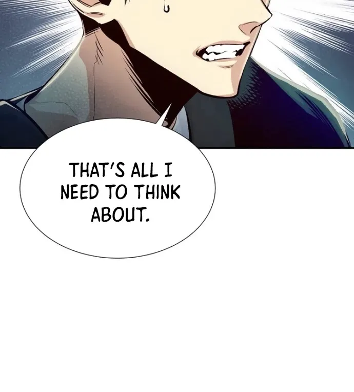 Read The Only Necromancer chapter 2 image 144 on Lezhin