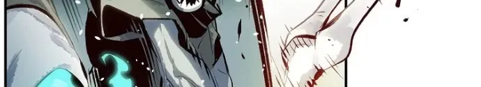 Read The Only Necromancer chapter 2 image 20 on Lezhin
