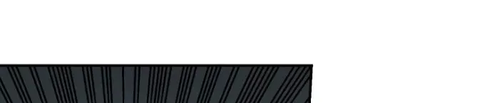 Read The Only Necromancer chapter 2 image 26 on Lezhin