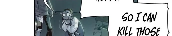 Read The Only Necromancer chapter 2 image 28 on Lezhin