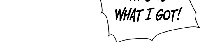 Read The Only Necromancer chapter 2 image 30 on Lezhin