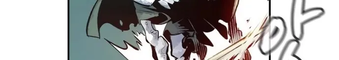 Read The Only Necromancer chapter 2 image 40 on Lezhin