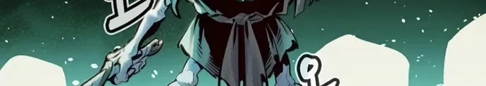 Read The Only Necromancer chapter 2 image 46 on Lezhin