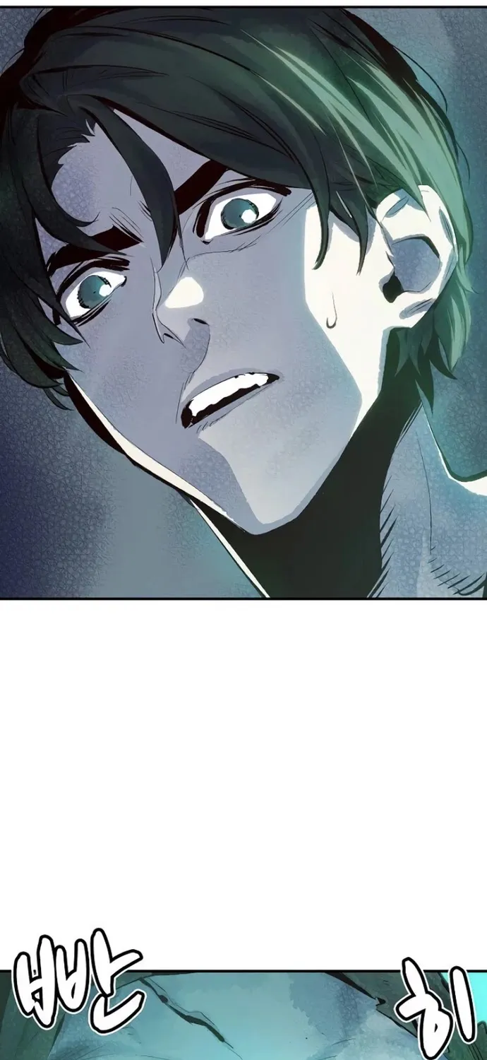 Read The Only Necromancer chapter 2 image 51 on Lezhin