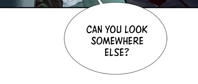 Read The Only Necromancer chapter 2 image 54 on Lezhin