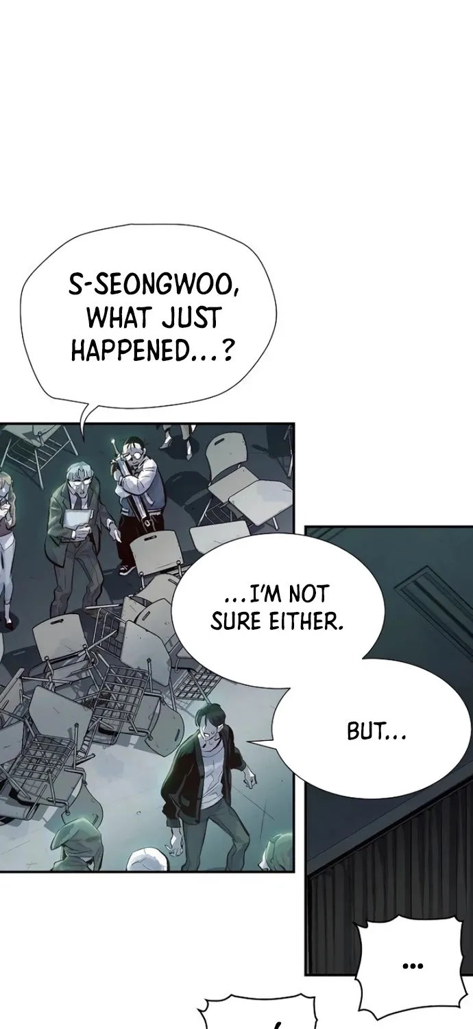 Read The Only Necromancer chapter 2 image 59 on Lezhin