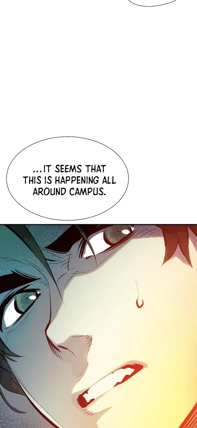 Read The Only Necromancer chapter 2 image 63 on Lezhin