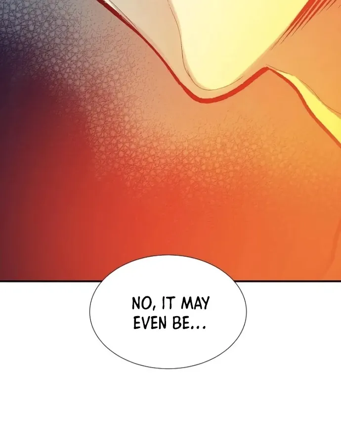 Read The Only Necromancer chapter 2 image 64 on Lezhin