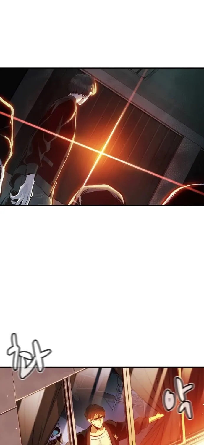 Read The Only Necromancer chapter 2 image 65 on Lezhin
