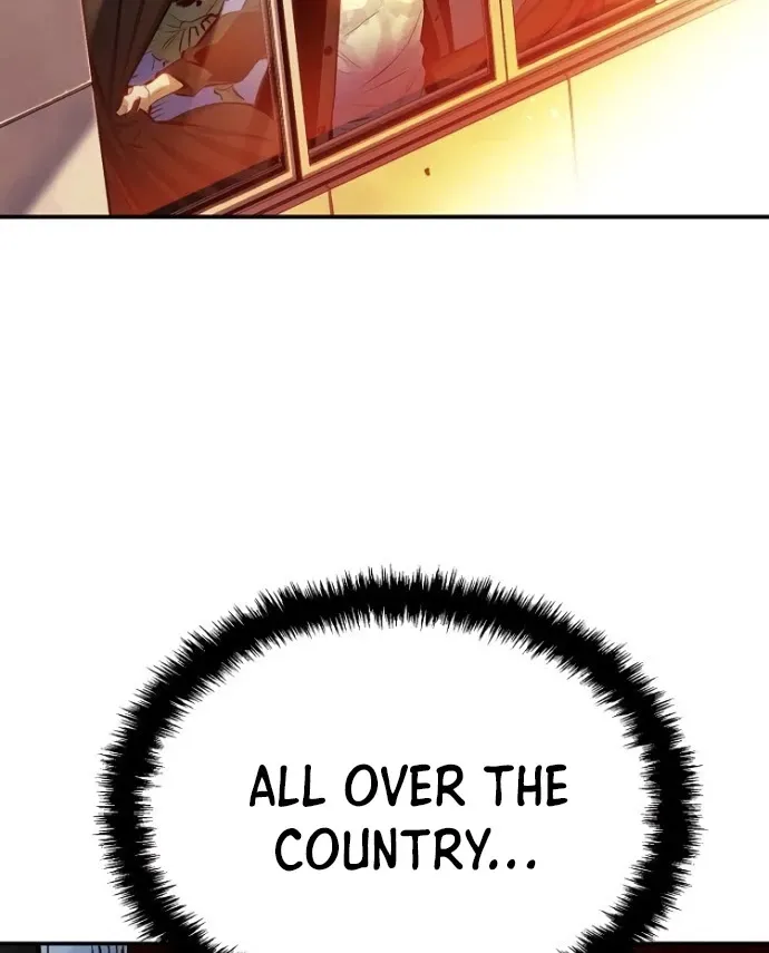 Read The Only Necromancer chapter 2 image 66 on Lezhin