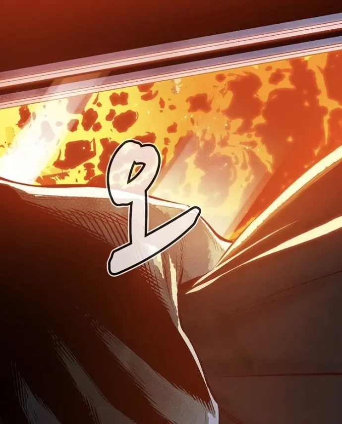 Read The Only Necromancer chapter 2 image 68 on Lezhin