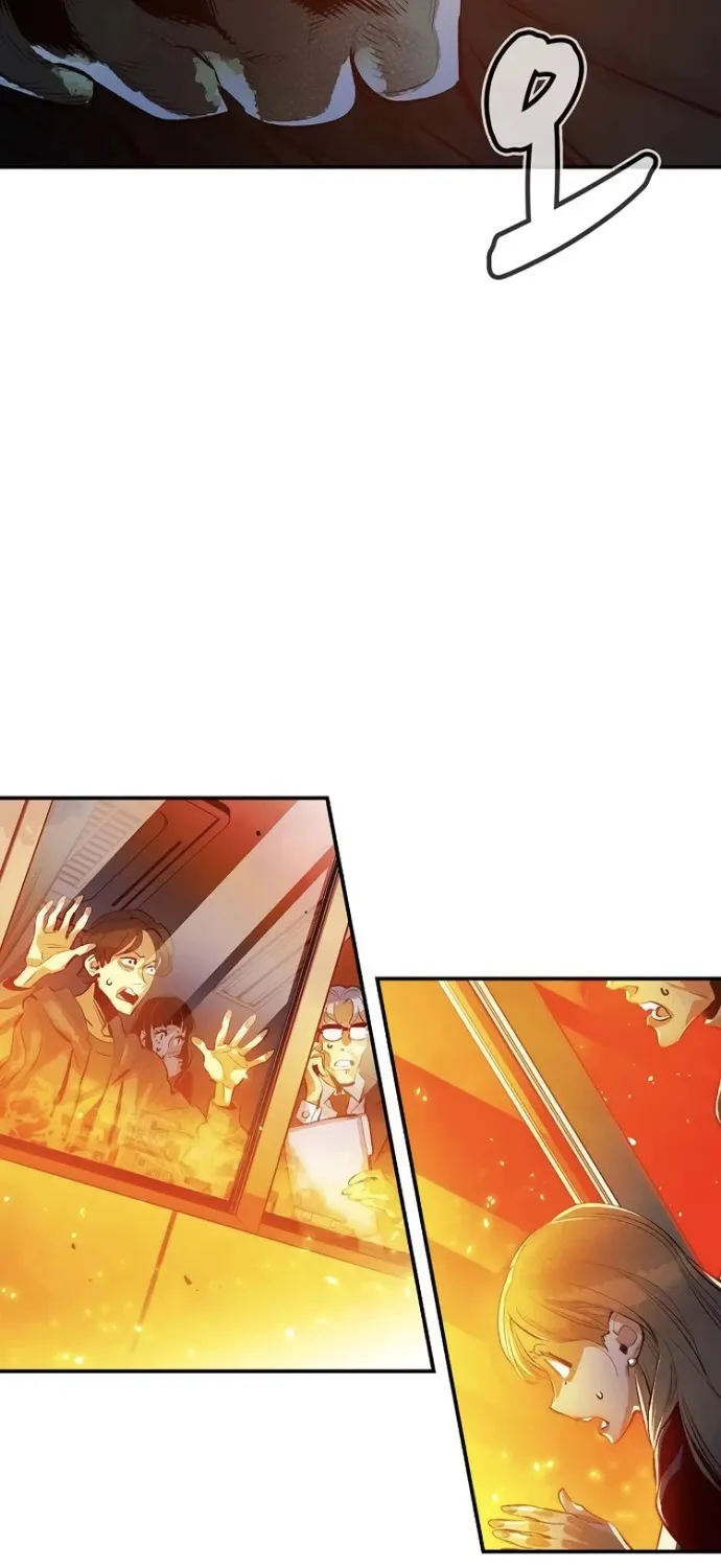 Read The Only Necromancer chapter 2 image 69 on Lezhin