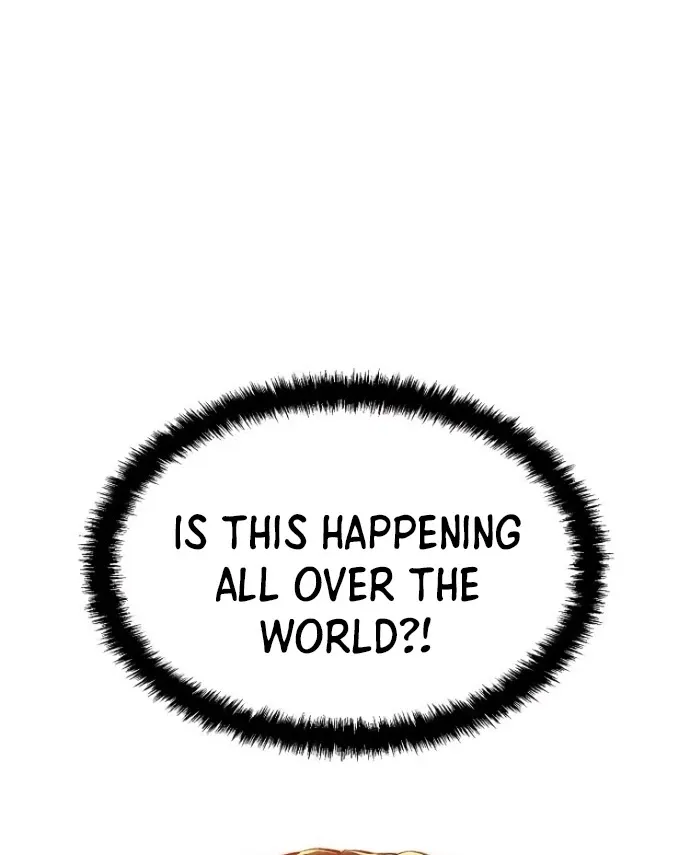 Read The Only Necromancer chapter 2 image 70 on Lezhin