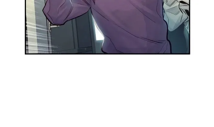 Read The Only Necromancer chapter 2 image 78 on Lezhin